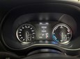 Mercedes-Benz Vito eVito 66 Progressive 19