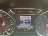 Mercedes-Benz CLA Class 1.6 CLA200 AMG Line Edition Shooting Brake 7G-DCT Euro 6 (s/s) 5dr 42
