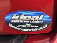 Ford Transit Custom 320 L1 Sport 185 ps DCIV 14