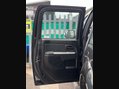 Great Wall Steed 2.0 Steed SE TD 4x4 4WD 39