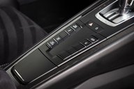 Porsche 911 4.0 991 GT3 RS PDK Euro 6 2dr 39