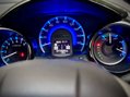 Honda Jazz 1.3h IMA HX-T Hatchback 5dr Petrol Hybrid CVT Euro 5 (102 ps) 10