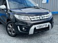 Suzuki Vitara 1.6 SZ-T Euro 6 (s/s) 5dr 22