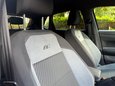 Volkswagen Polo 1.0 TSI R-Line Euro 6 (s/s) 5dr 16