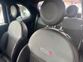 Fiat 500 1.2 S Euro 6 (s/s) 3dr 28