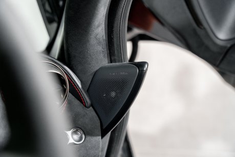 McLaren 720S V8 SSG. NOW SOLD. SIMILAR REQUIRED. PLEASE CALL 01903 254800. 38