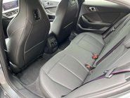 BMW 1 Series 2.0 M135i xDrive Auto 4WD 5dr 43