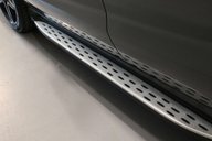 Mercedes-Benz GLE 2.1 GLE 250 AMG Night Edition D 4Matic Auto 4WD 5dr 49