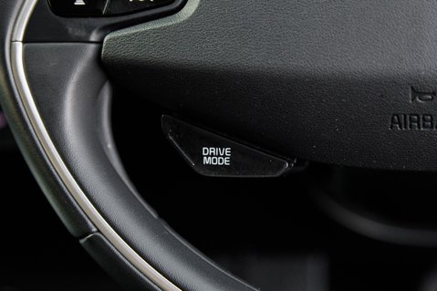 Kia EV6 AIR 15