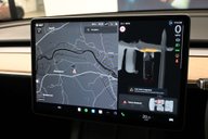 Tesla Model Y ModeL Y Long Range AWD 4WD 5dr 41