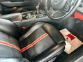 BMW Z4 2.0 28i M Sport sDrive Euro 6 (s/s) 2dr 44