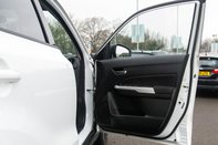 Suzuki Vitara KURO 14