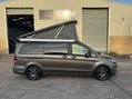 Mercedes-Benz Marco Polo 4