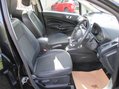 Ford Ecosport 1.0T EcoBoost Titanium Euro 6 (s/s) 5dr 24