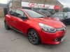 Renault Clio DYNAMIQUE MEDIANAV ENERGY TCE S/S