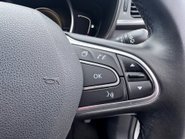 Renault Kadjar SIGNATURE NAV DCI 14