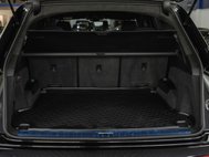Audi SQ7 4.0 TFSI V8 Vorsprung SUV 5dr Petrol Tiptronic quattro Euro 6 (s/s) (507 ps 62