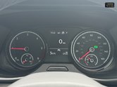 Volkswagen Transporter AUTO Crew Cab 204ps SWB L1H1 T32 Kombi Highline Air Con Cam EURO 6 21