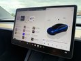 Tesla Model 3 Saloon 4dr Electric Auto RWD (241 bhp) 42