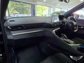 Peugeot 3008 1.5 BlueHDi GT Line EAT Euro 6 (s/s) 5dr 29