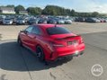 Mercedes-Benz CLA Class 1.6 CLA180 AMG Line Coupe Euro 6 (s/s) 4dr 5
