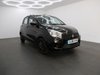 Suzuki Celerio 1.0 SZ2 Euro 6 5dr