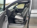 Volkswagen Tiguan Allspace 2.0 TDI R-Line DSG 4Motion Euro 6 (s/s) 5dr 13