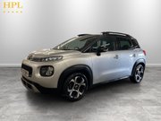 Citroen C3 Aircross 1.2 PureTech Flair SUV 5dr Petrol Manual Euro 6 (82 ps) 3
