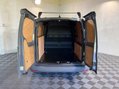 Volkswagen Caddy Maxi 2.0 TDI C20 Commerce Pro LWB Euro 6 (s/s) 6dr 8