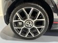 Volkswagen Up 1.0 TSI up! GTI 15