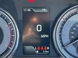 Suzuki SX4 S-Cross 1.4 SX4 S-Cross Motion Boosterjet MHEV 5dr 21