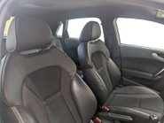 Audi A1 1.4 A1 Sportback TFSI S Line 5dr 30