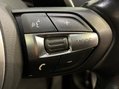 BMW 4 Series 2.0 420d M Sport Auto xDrive Euro 6 (s/s) 2dr 37