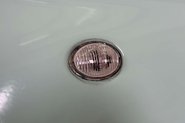 Fiat 500 1.2 Pop Hatchback 3dr Petrol Dualogic Euro 5 (s/s) (69 bhp) 14