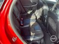 Volvo V40 2.0 D2 R-Design Euro 6 (s/s) 5dr 8