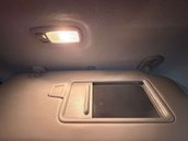 Kia Stonic 1.0 Stonic 3 ISG Semi-Auto 5dr 31