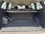 Hyundai SANTA FE 2.2 CRDi Style Auto 4WD Euro 5 5dr (5 seat) 22
