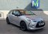 Citroen DS3 1.6 VTi DStyle Plus Euro 5 3dr