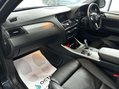 BMW X4 2.0 X4 xDrive 20d M Sport Auto 4WD 5dr 55