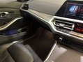 BMW 3 Series 2.0 320d M Sport Auto Euro 6 (s/s) 4dr 59