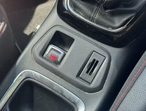 Vauxhall Corsa Corsa Sri Edition T 27
