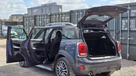 Mini Countryman 2.0 Cooper S Sport SUV 5dr Petrol Steptronic Euro 6 (s/s) (192 ps) 9