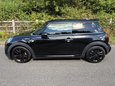 Mini Hatch COOPER SPORT 11