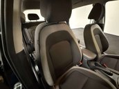 Hyundai KONA 1.0 Kona Play TGDi 5dr 12