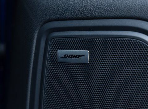 Porsche Macan GTS 26