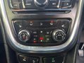 Vauxhall Mokka 1.6 SE 2WD Euro 5 (s/s) 5dr 26