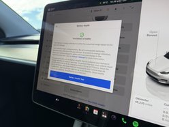 Tesla Model Y (Dual Motor) Performance SUV 5dr Electric Auto 4WDE (426 bhp) 42