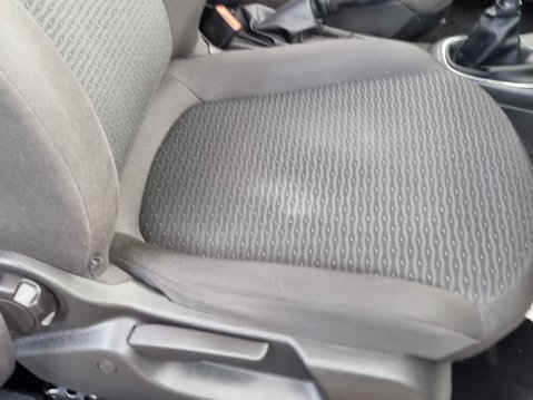 Vauxhall Corsa ENERGY AC 33