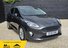 Ford Fiesta 1.0T EcoBoost Titanium Euro 6 (s/s) 5dr