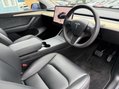 Tesla Model Y (Dual Motor) Long Range SUV 5dr Electric Auto 4WDE (384 bhp) 3